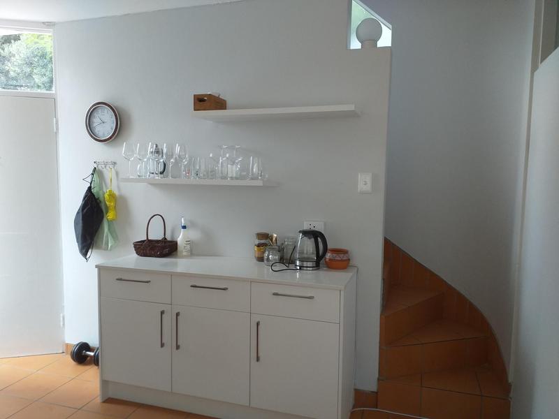 1 Bedroom Property for Sale in Newlands Western Cape